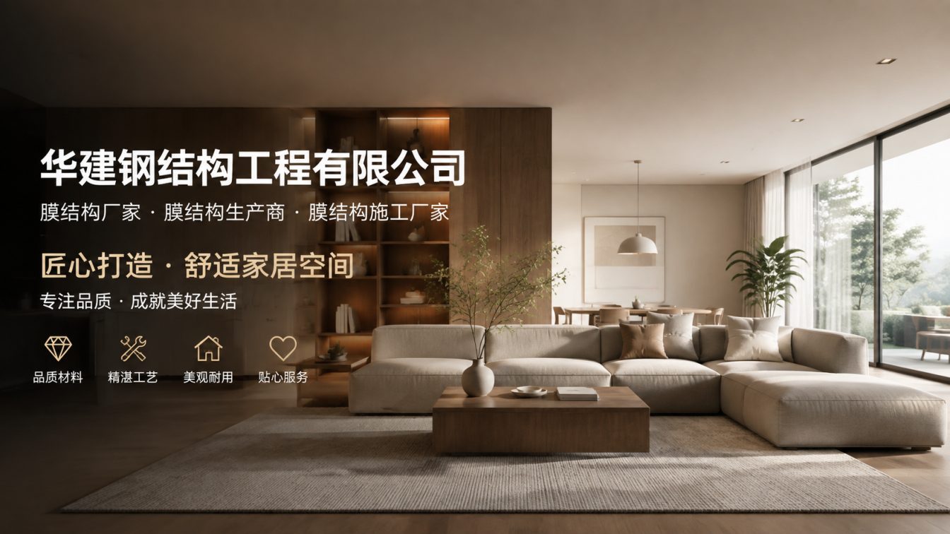 富宁县为西南场景提供膜结构方案